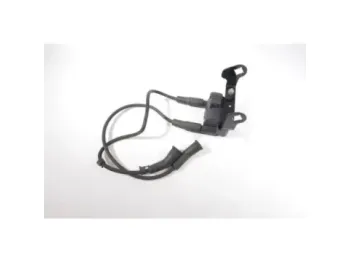 Bobine allumage HARLEY DAVIDSON FLHR 1584 ROAD KING 2007 - 2009