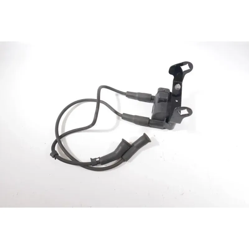 Bobine allumage HARLEY DAVIDSON FLHR 1584 ROAD KING 2007 - 2009