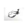 Bobine allumage HARLEY DAVIDSON FLHR 1584 ROAD KING 2007 - 2009 Bobine allumage HARLEY DAVIDSON FLHR 1584 ROAD KING 2007 - 2009