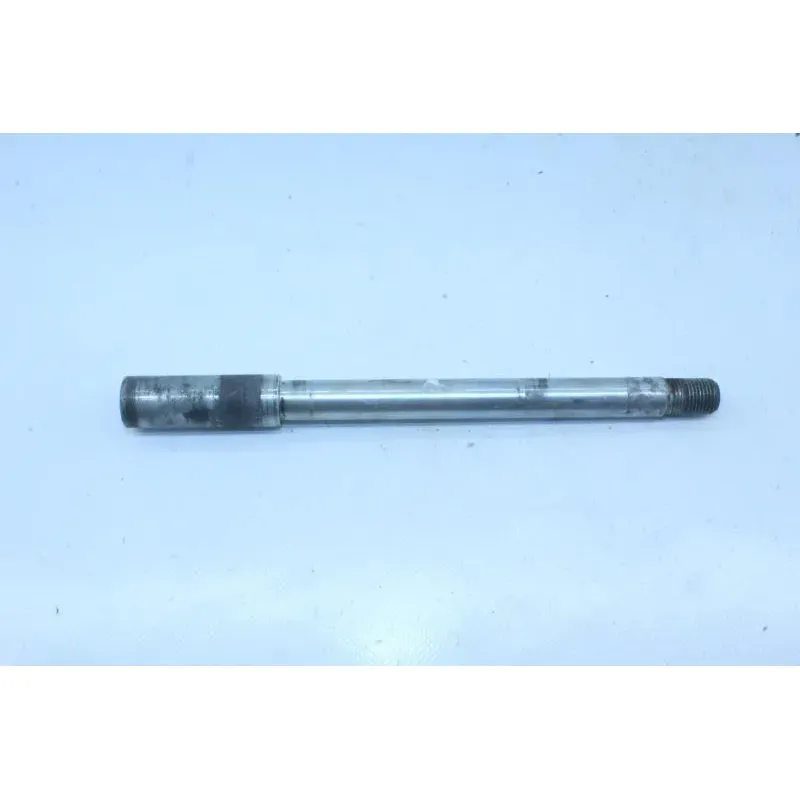 Axe de roue avant SUZUKI SV 650 N 2003 - 2009