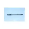 Axe de roue avant SUZUKI SV 650 N 2003 - 2009 Axe de roue avant SUZUKI SV 650 N 2003 - 2009
