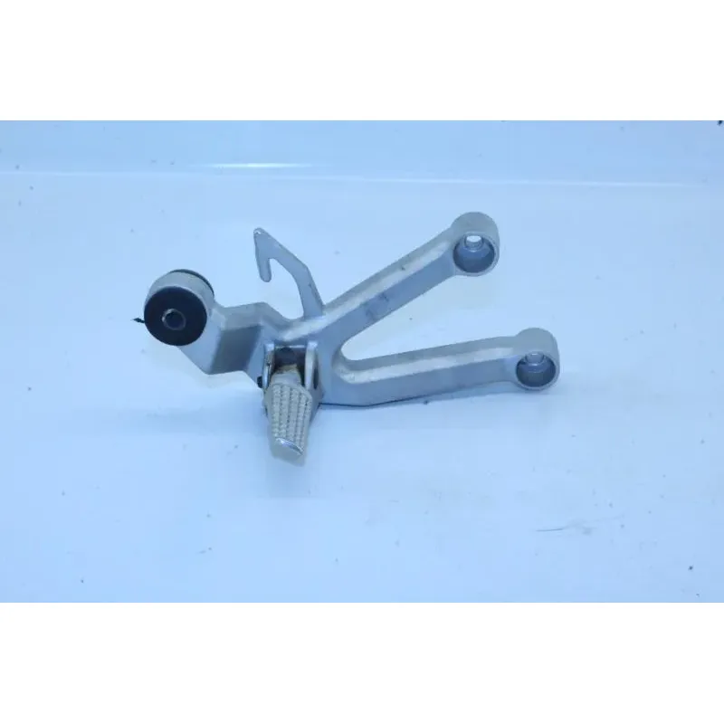Platine arriere droite SUZUKI SV 650 N 2003 - 2009