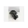 Support de plaque et eclairage TNT MOTOR QT 50 2016 - 2016 Support de plaque et eclairage TNT MOTOR QT 50 2016 - 2016