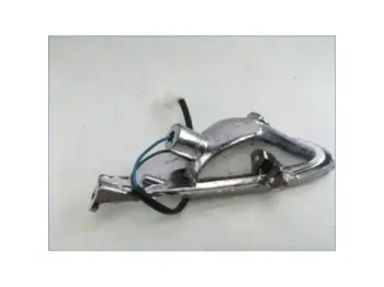 Clignotant avant droit TNT MOTOR QT 50 2016 - 2016