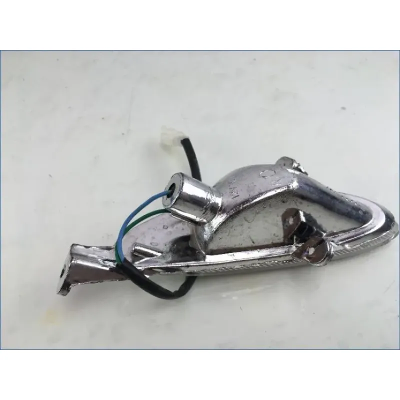 Clignotant avant droit TNT MOTOR QT 50 2016 - 2016