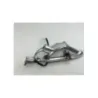 Clignotant avant droit TNT MOTOR QT 50 2016 - 2016 Clignotant avant droit TNT MOTOR QT 50 2016 - 2016