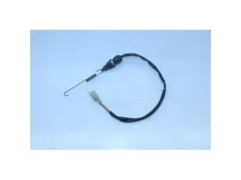 Contacteur de frein arriere SUZUKI SV 650 N 2003 - 2009