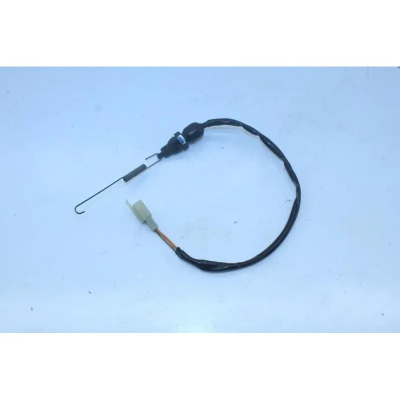 Contacteur de frein arriere SUZUKI SV 650 N 2003 - 2009