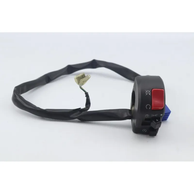 Commodo droit YAMAHA FZS 600 FAZER 2002 - 2003