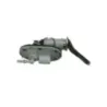 Pompe a essence BENELLI 502 C 2019-2020 CRUISER Pompe a essence BENELLI 502 C 2019-2020 CRUISER