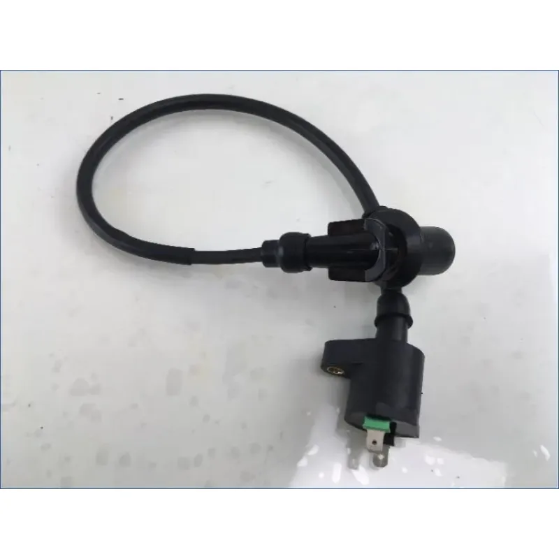 Bobine allumage TNT MOTOR QT 50 2016 - 2016