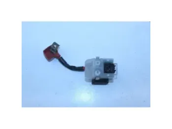 Relais de demarreur SUZUKI SV 650 N 2003 - 2009