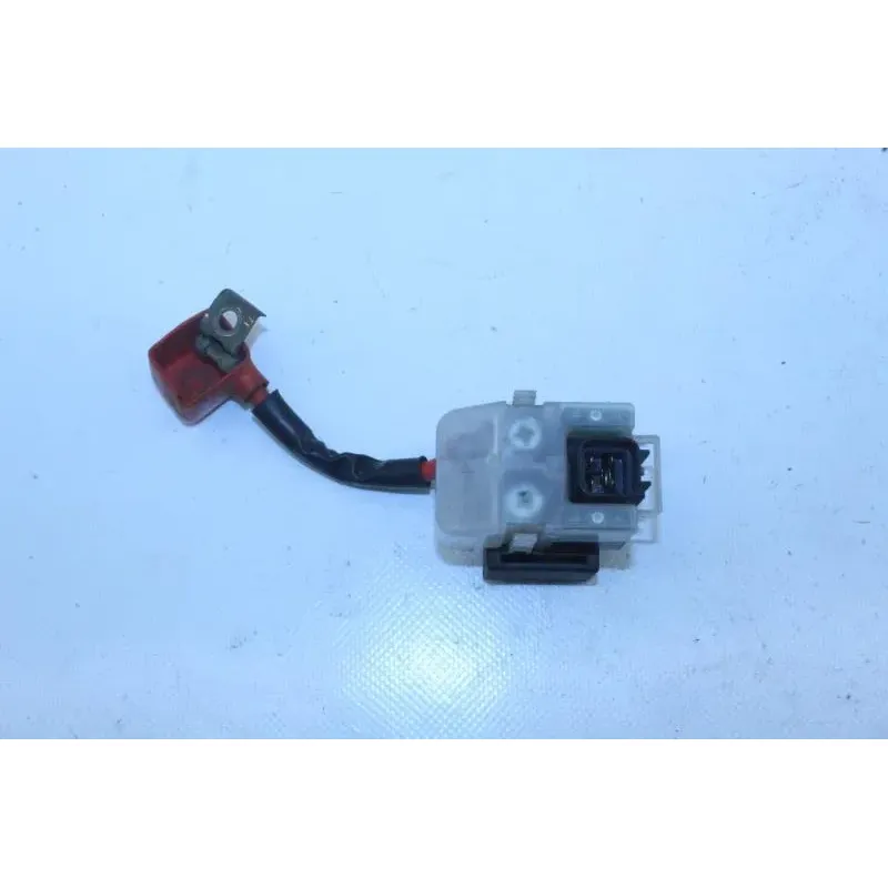 Relais de demarreur SUZUKI SV 650 N 2003 - 2009