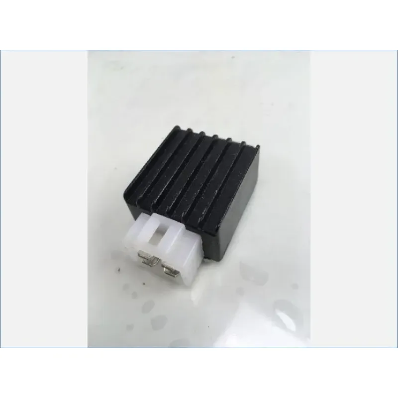 Regulateur charge batterie TNT MOTOR QT 50 2016 - 2016