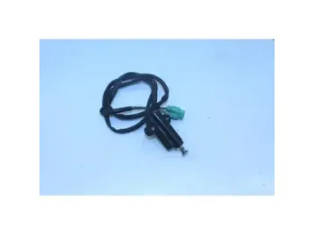 Contacteur bequille laterale SUZUKI SV 650 N 2003 - 2009