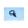 Contacteur bequille laterale SUZUKI SV 650 N 2003 - 2009 Contacteur bequille laterale SUZUKI SV 650 N 2003 - 2009