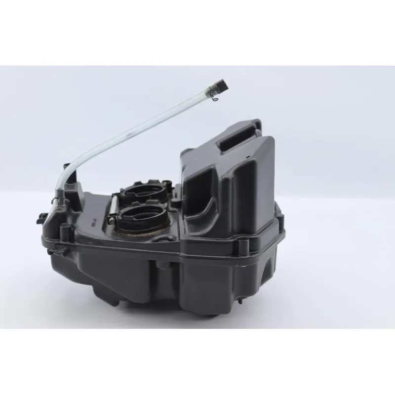 Boite a air KAWASAKI Z 650 2017 - 2019