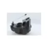 Boite a air KAWASAKI Z 650 2017 - 2019