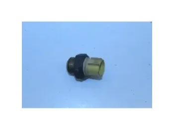 Sonde de temperature SUZUKI SV 650 N 2003 - 2009