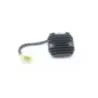 Regulateur charge batterie YAMAHA FZS 600 FAZER 2002 - 2003