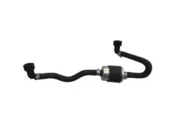 Durite carburant BENELLI 502 C 2019-2020 CRUISER