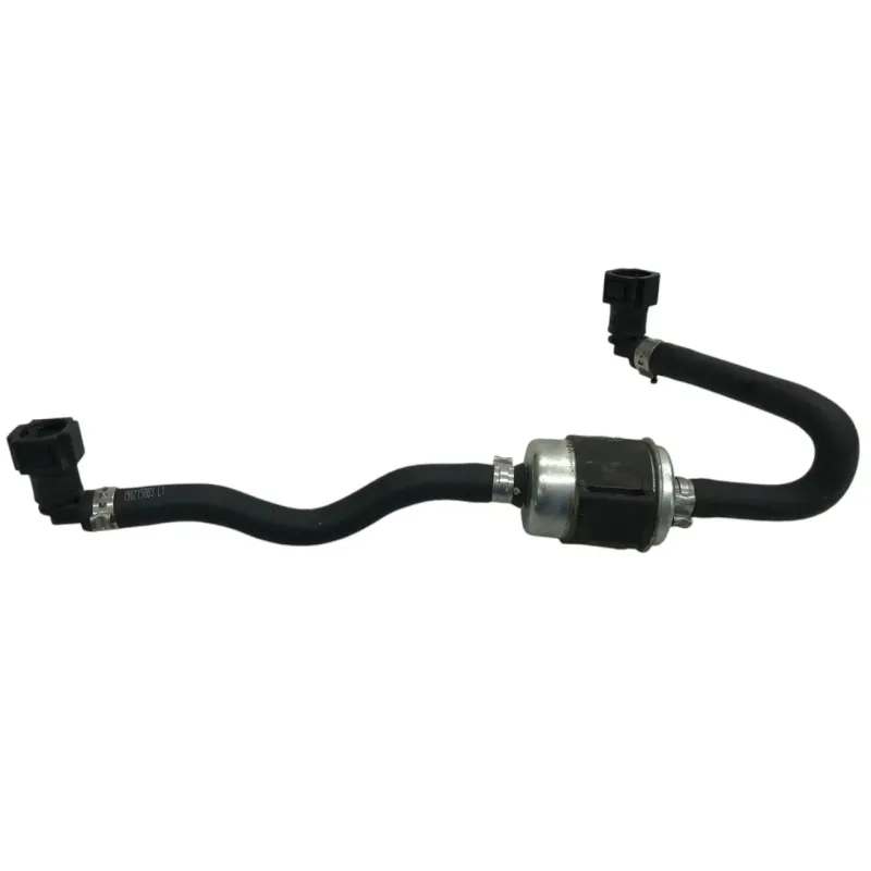 Durite carburant BENELLI 502 C 2019-2020 CRUISER