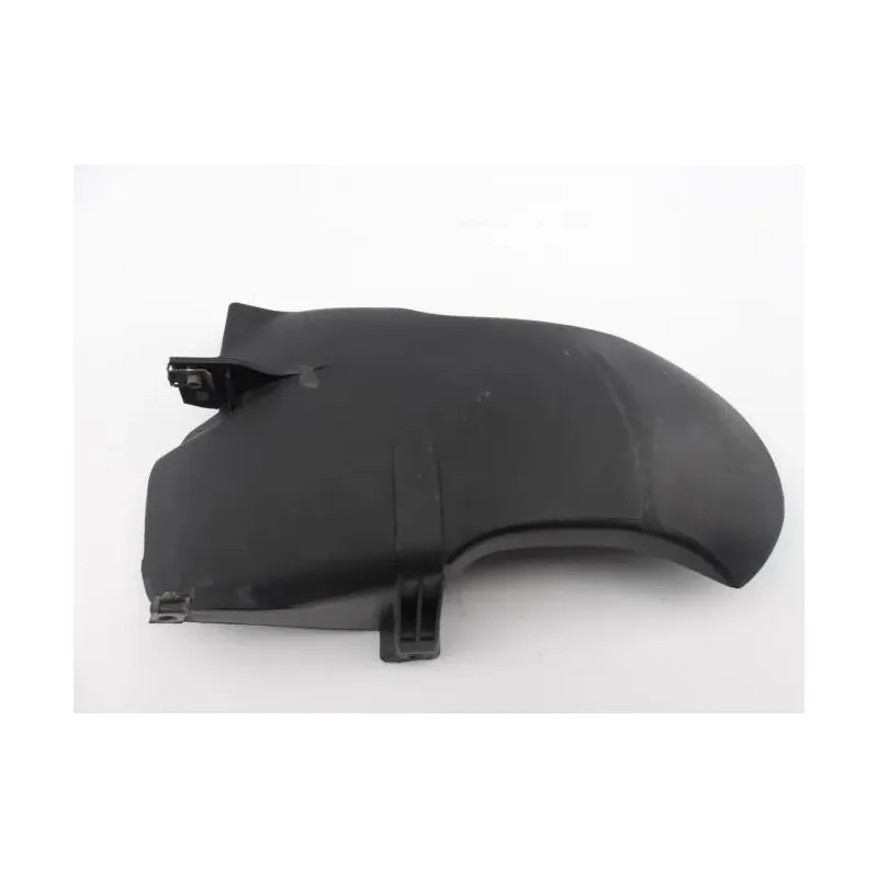Leche roue PIAGGIO VESPA GTS 125 2007 - 2016