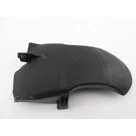 Leche roue PIAGGIO VESPA GTS 125 2007 - 2016