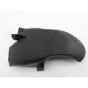 Leche roue PIAGGIO VESPA GTS 125 2007 - 2016