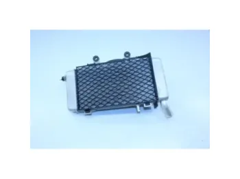 Radiateur eau gauche HONDA VFR 800 1998 - 2001