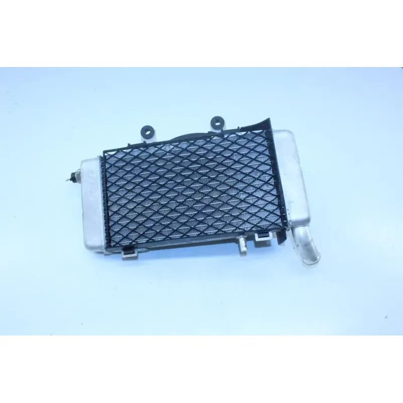 Radiateur eau gauche HONDA VFR 800 1998 - 2001