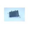 Radiateur eau gauche HONDA VFR 800 1998 - 2001
