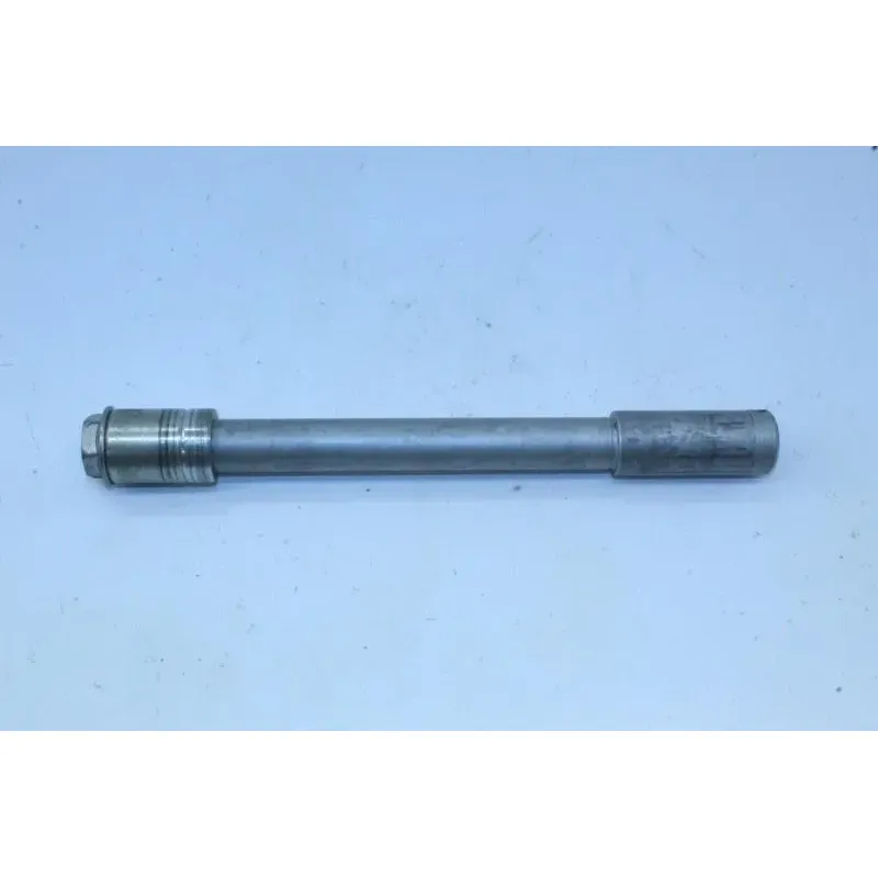 Axe de roue avant HONDA VFR 800 1998 - 2001