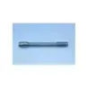 Axe de roue avant HONDA VFR 800 1998 - 2001