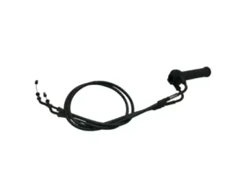 Cable d'accelerateur BENELLI 502 C 2019-2020 CRUISER