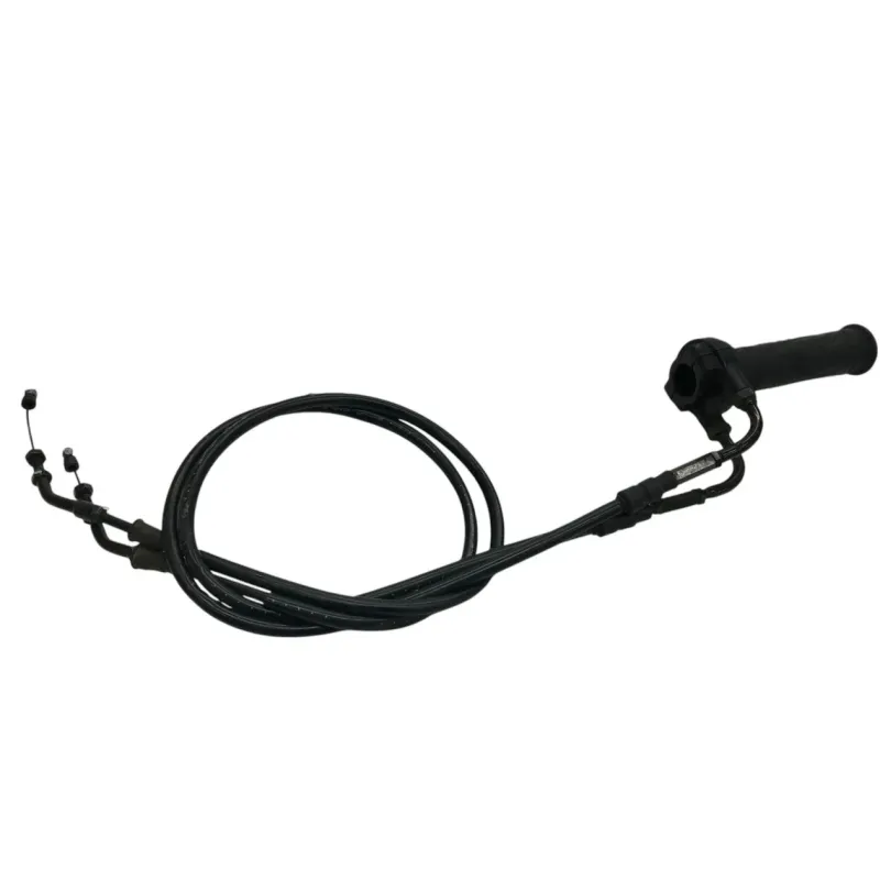 Cable d'accelerateur BENELLI 502 C 2019-2020 CRUISER