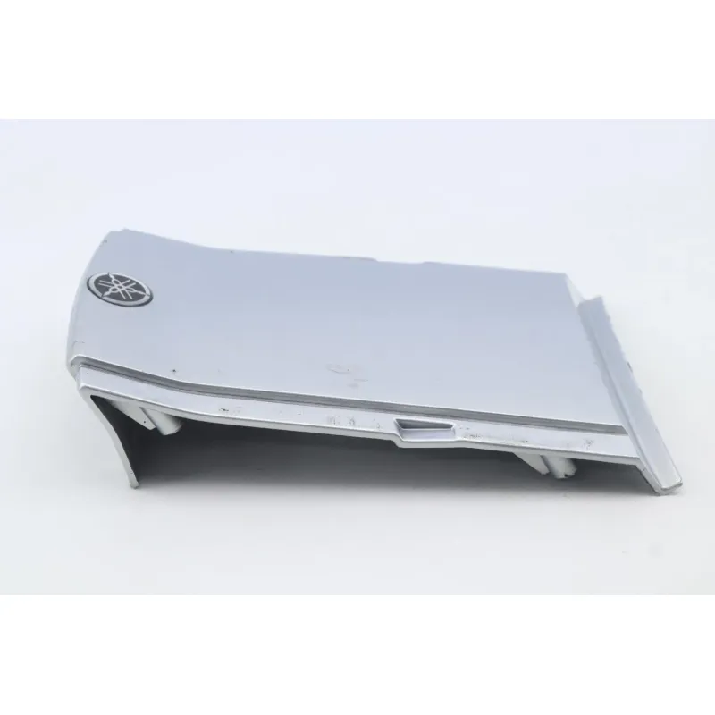 Separation de coque arriere YAMAHA FZS 600 FAZER 2002 - 2003
