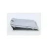Separation de coque arriere YAMAHA FZS 600 FAZER 2002 - 2003