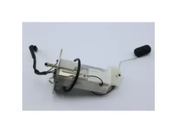 Pompe a essence KAWASAKI Z 650 2017 - 2019