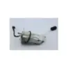 Pompe a essence KAWASAKI Z 650 2017 - 2019