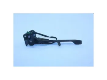 Bequille laterale HONDA VFR 800 1998 - 2001