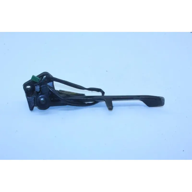 Bequille laterale HONDA VFR 800 1998 - 2001