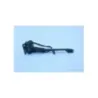 Bequille laterale HONDA VFR 800 1998 - 2001 Bequille laterale HONDA VFR 800 1998 - 2001