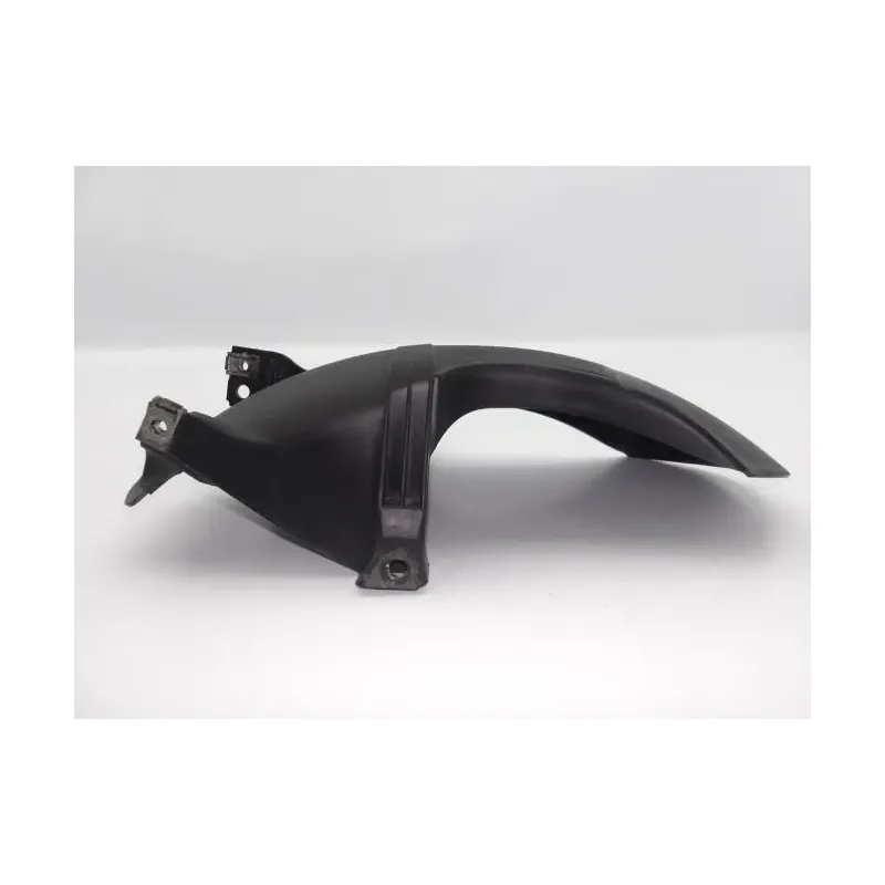 Leche roue PIAGGIO VESPA GTS 125 2007 - 2016