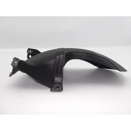 Leche roue PIAGGIO VESPA GTS 125 2007 - 2016