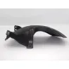 Leche roue PIAGGIO VESPA GTS 125 2007 - 2016