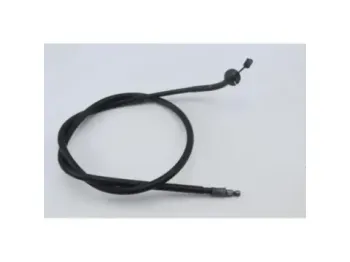 Cable embrayage YAMAHA FZS 600 FAZER 2002 - 2003