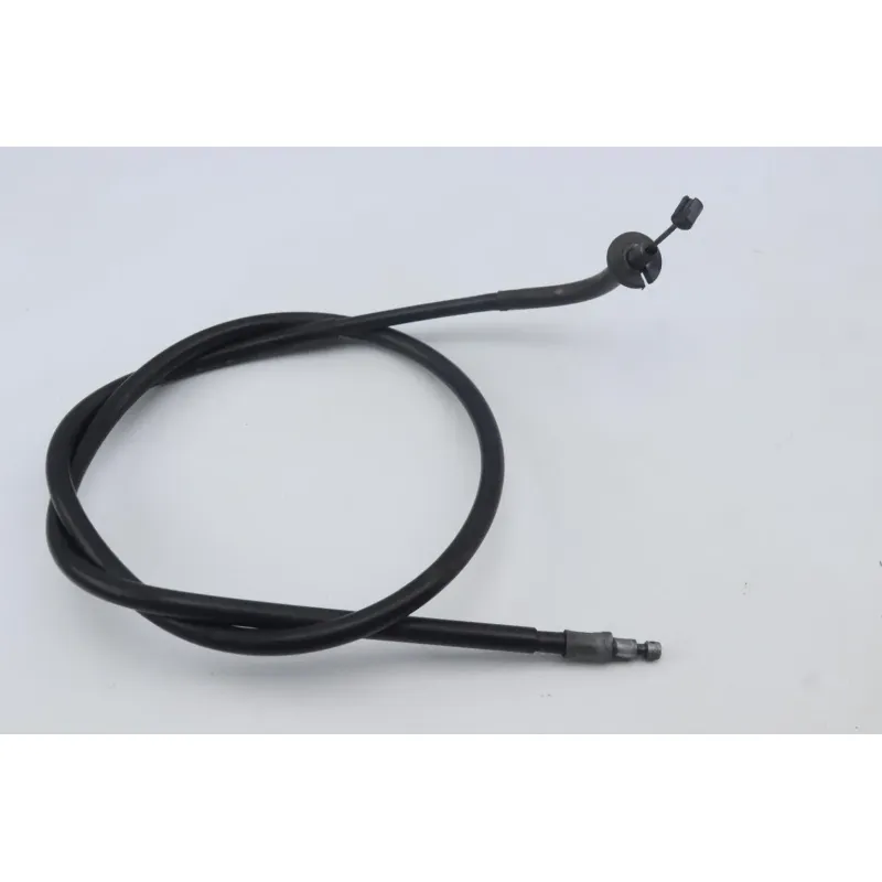 Cable embrayage YAMAHA FZS 600 FAZER 2002 - 2003