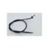 Cable embrayage YAMAHA FZS 600 FAZER 2002 - 2003 Cable embrayage YAMAHA FZS 600 FAZER 2002 - 2003