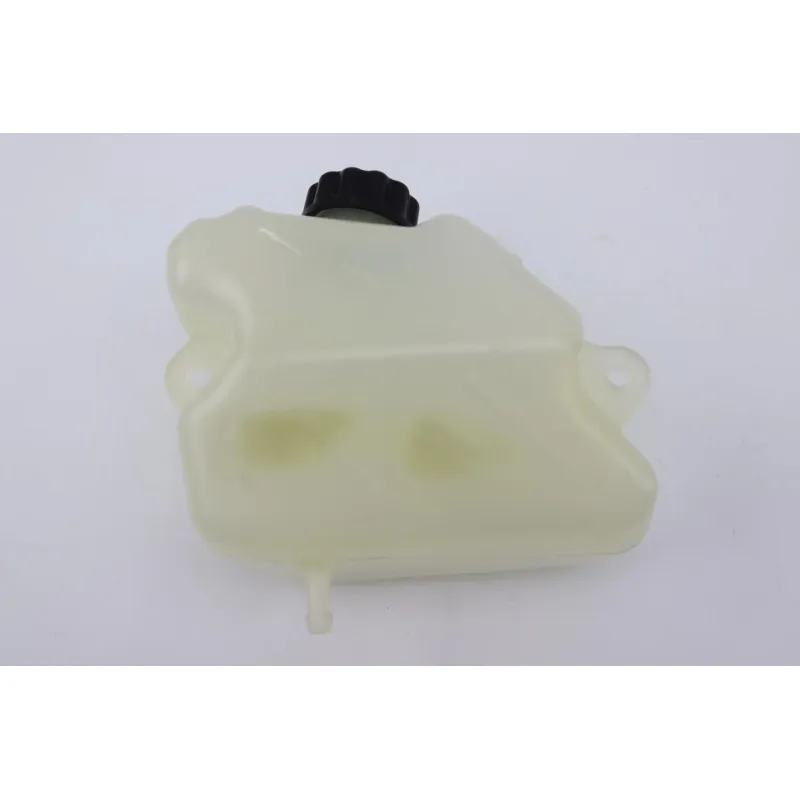Vase expansion KAWASAKI Z 650 2017 - 2019